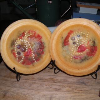 dscn0584