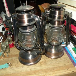 dscn0585