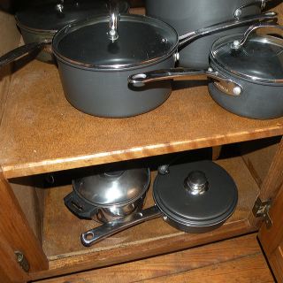 dscn0588