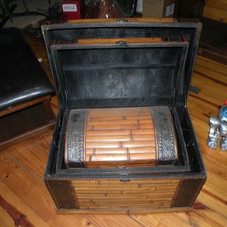 dscn0601