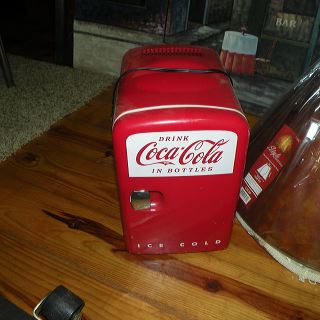 dscn0605