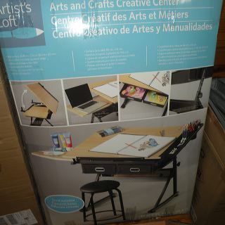 dscn0606