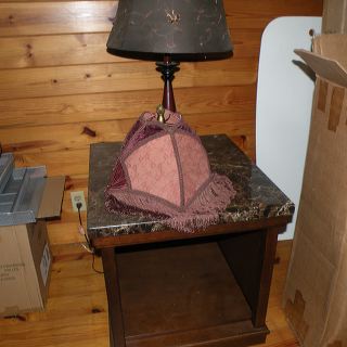 dscn0607