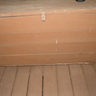 dscn0608