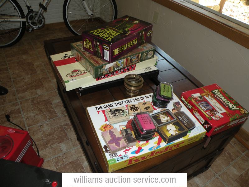 dscn0526.jpg