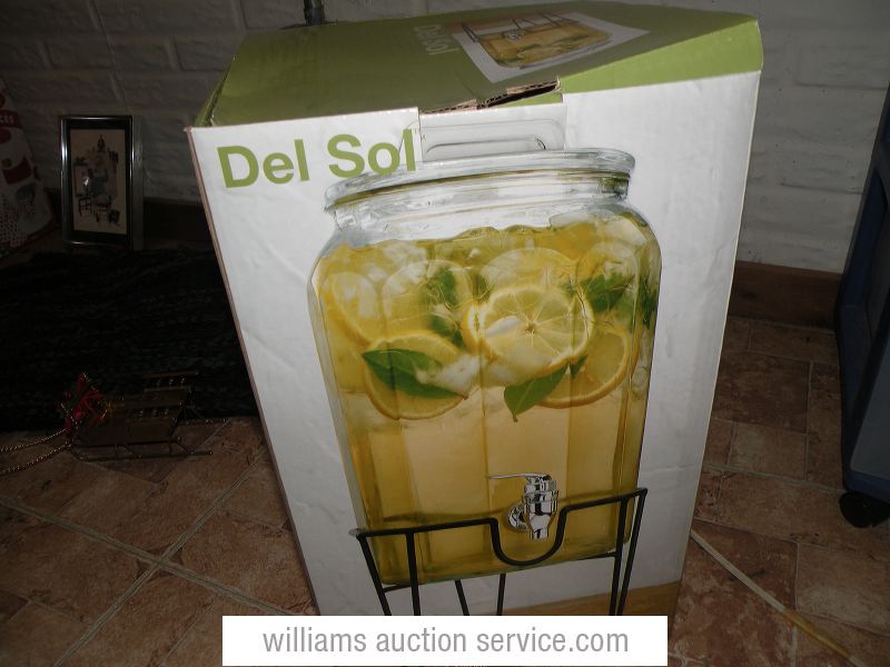 dscn0536.jpg