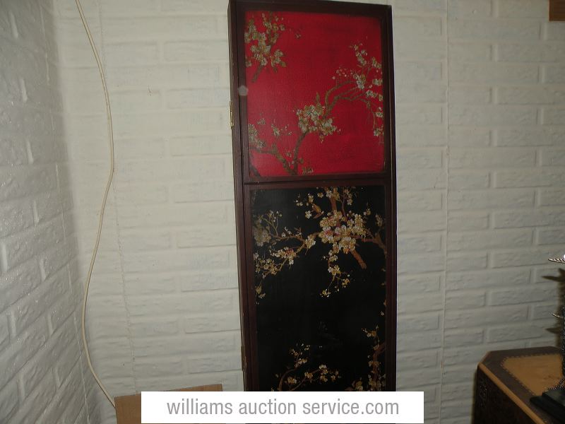 dscn0537.jpg