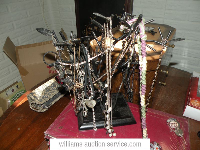 dscn0538.jpg