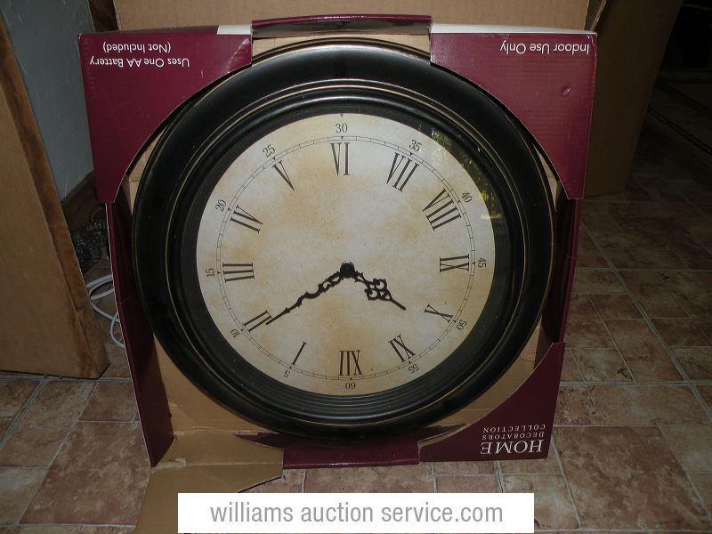 dscn0546.jpg