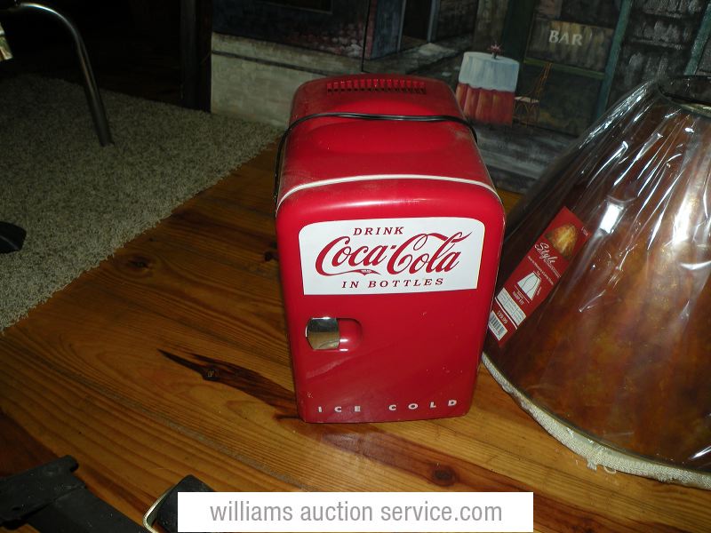 dscn0605.jpg