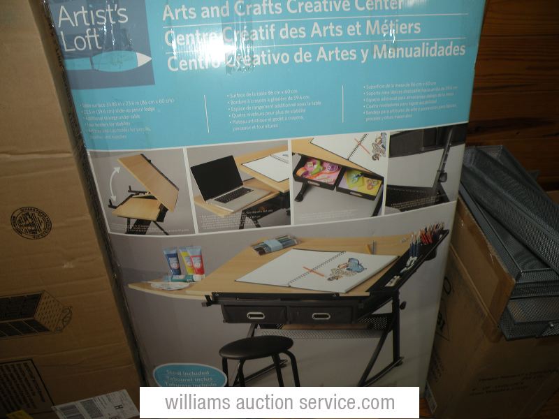 dscn0606.jpg