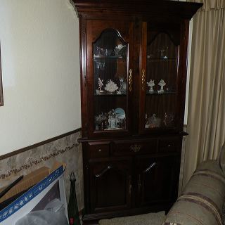 dscn1733