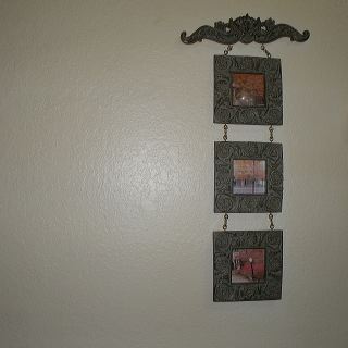 dscn1749