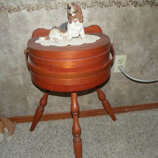 dscn1751