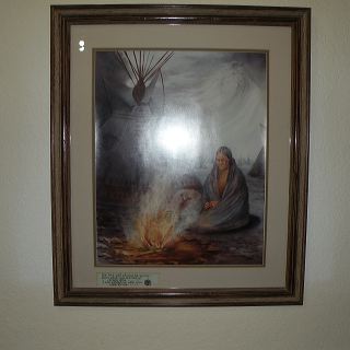 dscn1752
