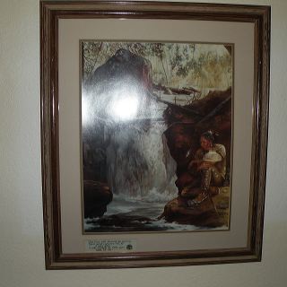 dscn1753