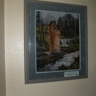 dscn1759