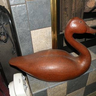 dscn1762