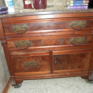 dscn1772