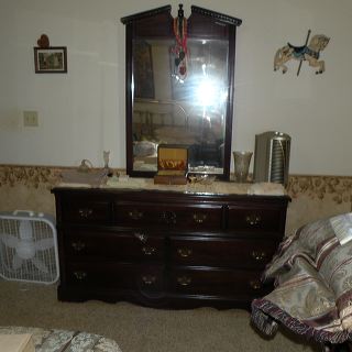 dscn1778