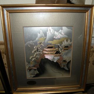 dscn1783