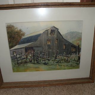dscn1786