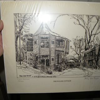 dscn1787
