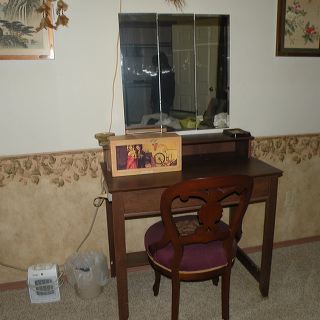 dscn1788