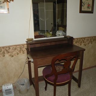 dscn1789
