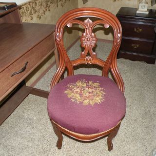 dscn1790