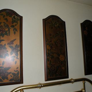 dscn1791