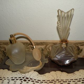 dscn1792