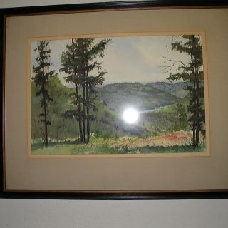 dscn1793