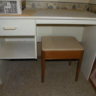 dscn1795
