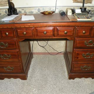 dscn1797