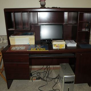 dscn1798
