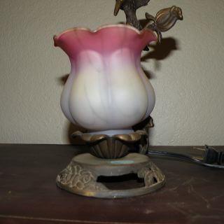 dscn1800