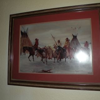 dscn1801