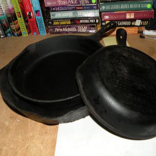 dscn1804