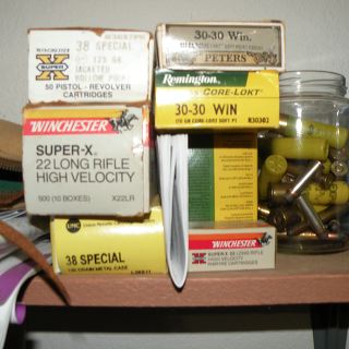 dscn1807