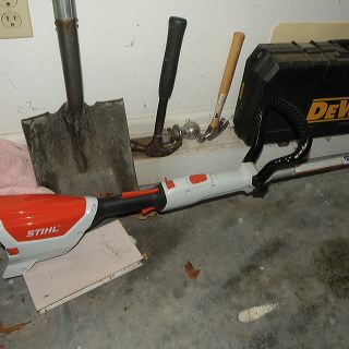 dscn1811