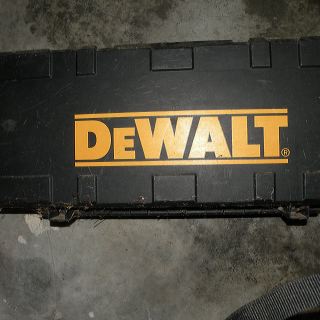 dscn1815