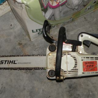 dscn1820