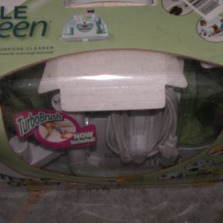 dscn1821
