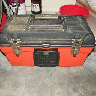 dscn1824