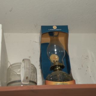 dscn1829