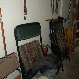 dscn1831