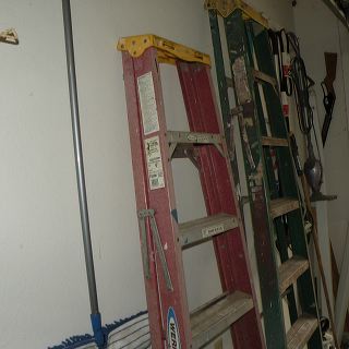 dscn1832