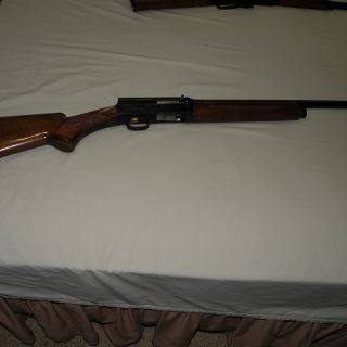 dscn1836