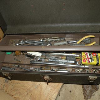 dscn1855